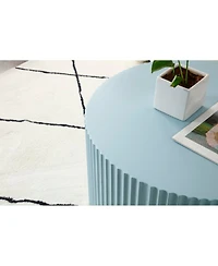 Streamdale Nesting Coffee Table Set of 2