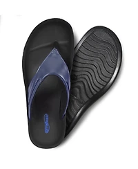 Algiz Comfortable Womens Sandal