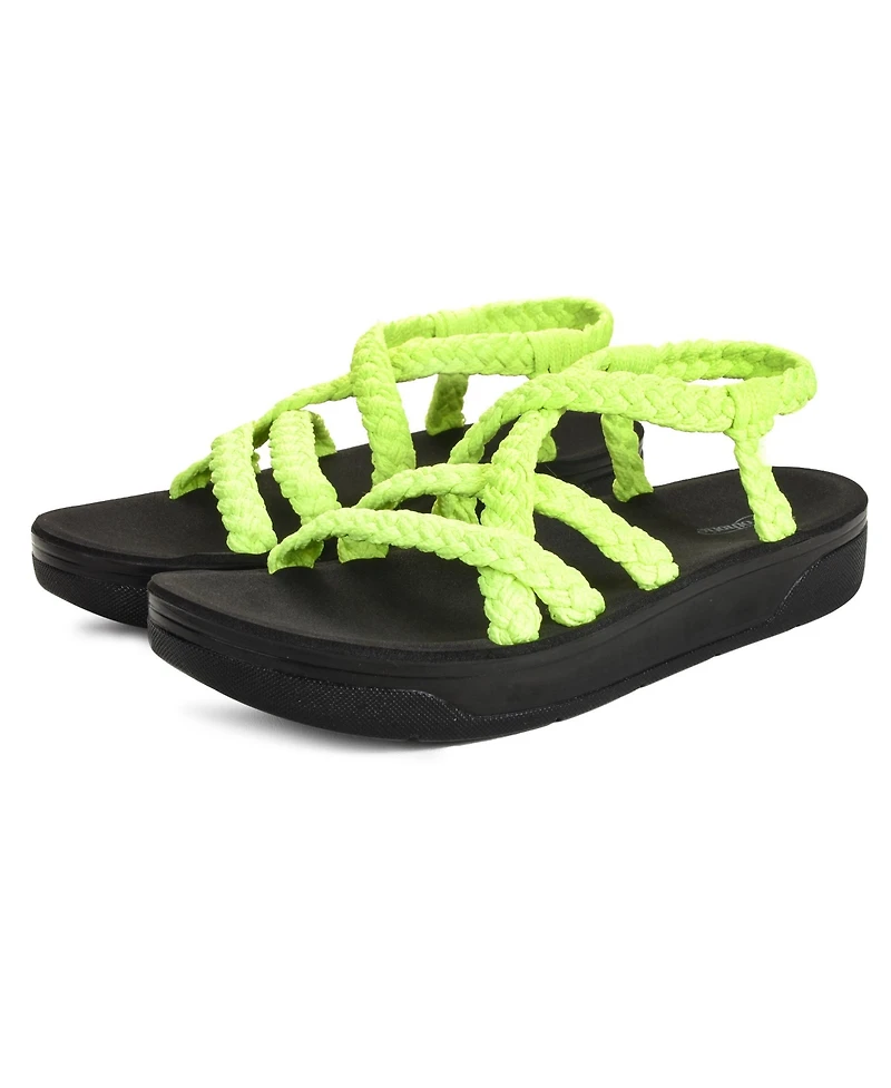 Maris Arch Support Women's Slingback Sandal