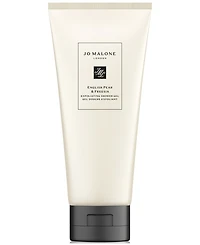 Jo Malone London English Pear & Freesia Exfoliating Shower Gel, 6.7 oz.