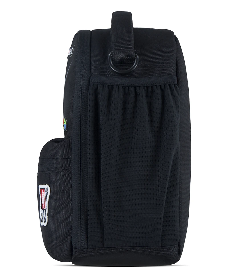 Nike Big Kids Patch Lunch Tote