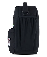 Nike Big Kids Patch Lunch Tote