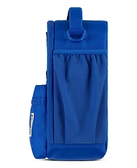 Nike Big Kids Patch Lunch Tote