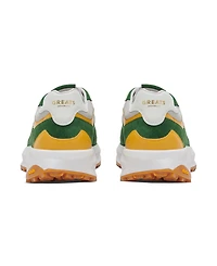 Greats Men's Brc Runner Sneaker