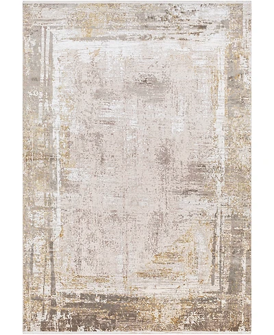 Surya Solar 32275 7'9"x11'2" Area Rug