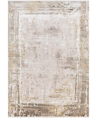 Surya Solar 32275 7'9"x11'2" Area Rug