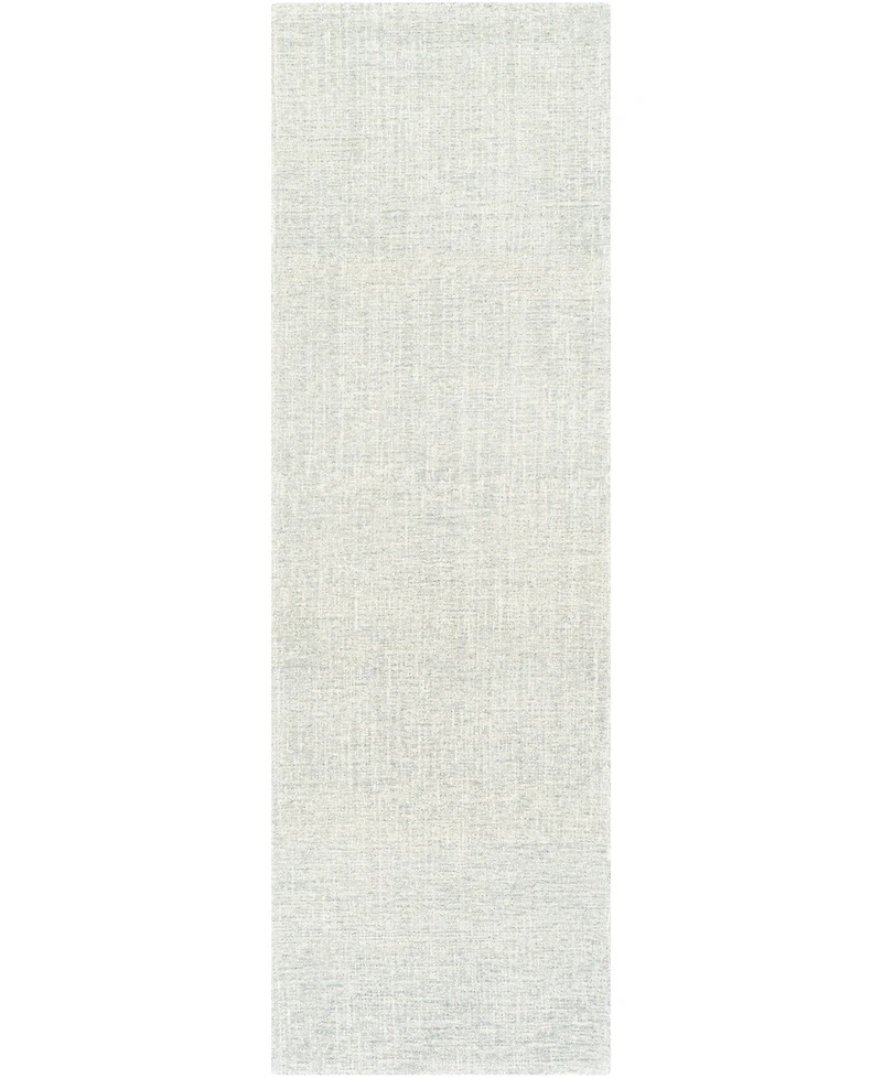 Surya Messina 7567 2'6"x8' Runner Area Rug