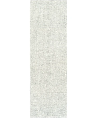 Surya Messina 7567 2'6"x8' Runner Area Rug