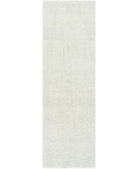 Surya Messina 7567 2'6"x8' Runner Area Rug