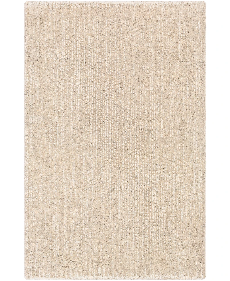 Surya Messina 7567 2'x3' Area Rug