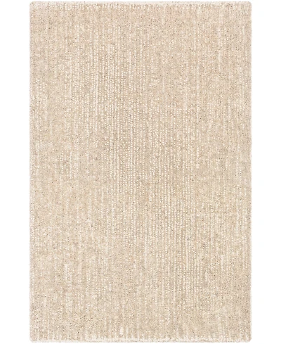 Surya Messina 7567 2'x3' Area Rug