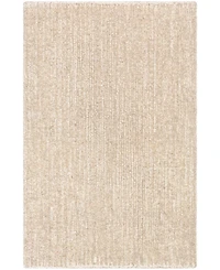 Surya Messina 7567 2'x3' Area Rug