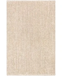 Surya Messina 7567 Rug Collection