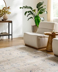 Livabliss Marlon 526199" 2'1"x3'9" Area Rug