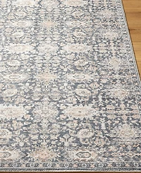 Livabliss Marlon 497300 7'9"x10' Area Rug