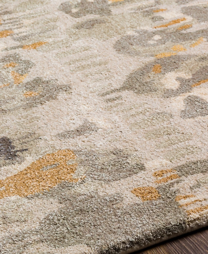 Surya Kavita 33061 2'x3' Area Rug