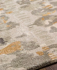 Surya Kavita 33061 2'x3' Area Rug