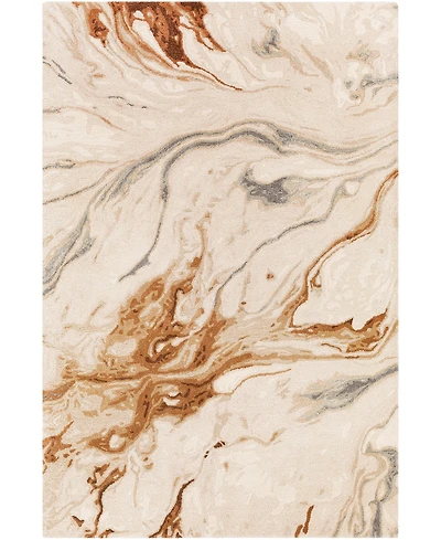 Surya Kavita 18415 8'x10' Area Rug