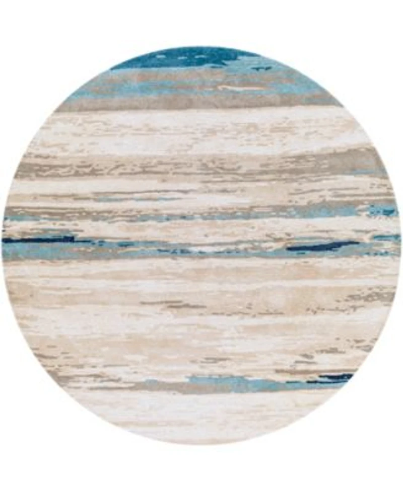 Surya Kavita 29212 Rug Collection