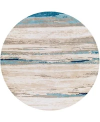 Surya Kavita 29212 Rug Collection