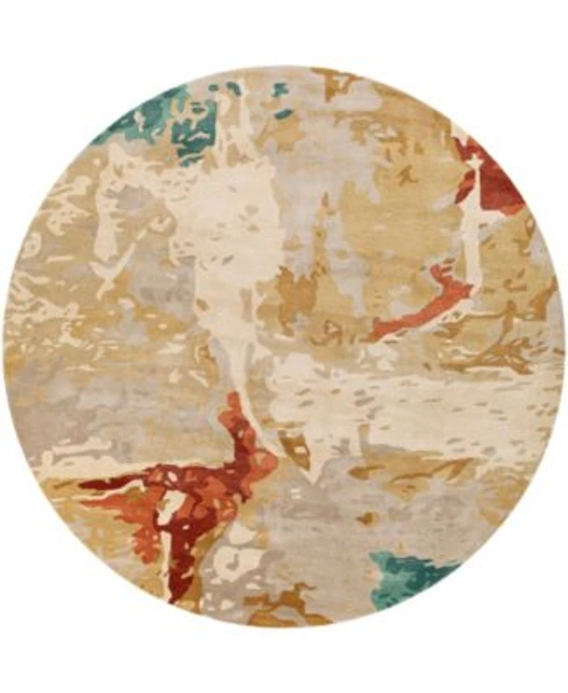 Surya Kavita 20528 Rug Collection