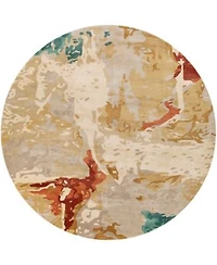 Surya Kavita 20528 Rug Collection