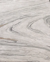 Surya Kavita 23252 5'x7'6" Area Rug