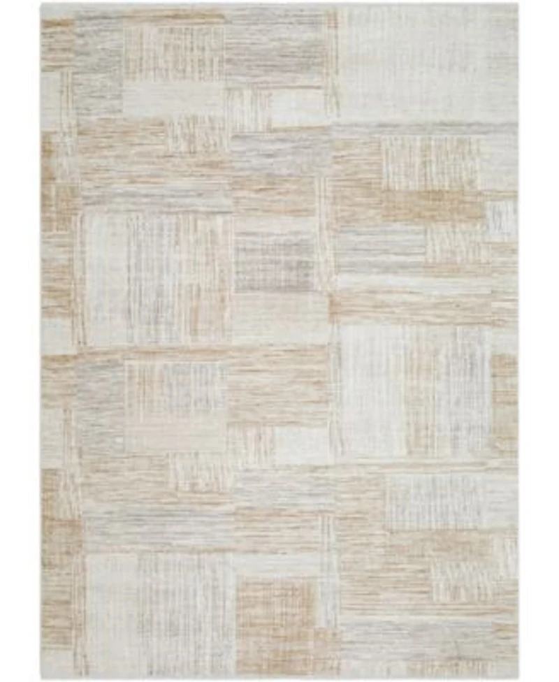 Livabliss Emory Rug Collection