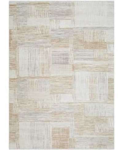 Livabliss Emory Rug Collection