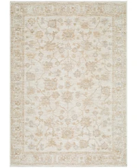 Livabliss Emory 5'x6'11" Area Rug