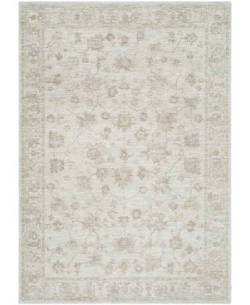 Livabliss Emory 527474 Rug Collection
