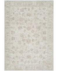 Livabliss Emory 527474 Rug Collection