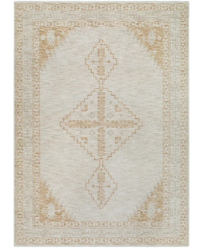 Livabliss Emory 527462 5'x6'11" Area Rug