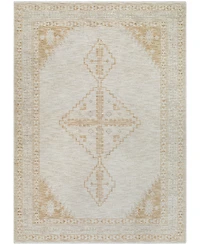 Livabliss Emory 527462 5'x6'11" Area Rug