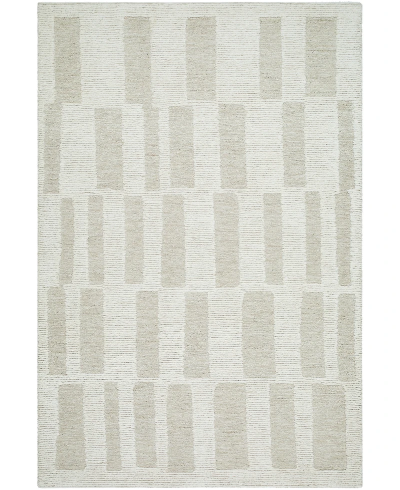Livabliss Bianca 2'x3' Area Rug