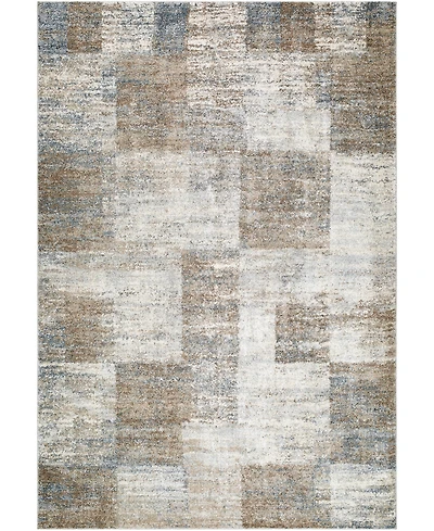 Livabliss Avellino 529663 2'7"x7'3" Runner Area Rug