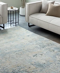 Livabliss Avellino 528167 2'x2'11" Area Rug