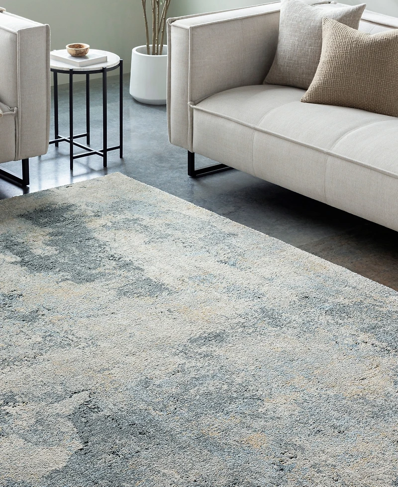 Livabliss Avellino 528145 2'x2'11" Area Rug