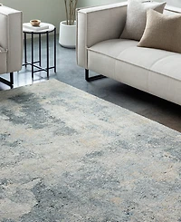 Livabliss Avellino 528145 2'x2'11" Area Rug