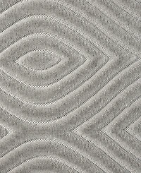 Lr Home Adonis Atl-418 5'x7' Outdoor Area Rug