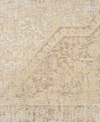Lr Home Anna Ari-421 5'3"x7' Area Rug