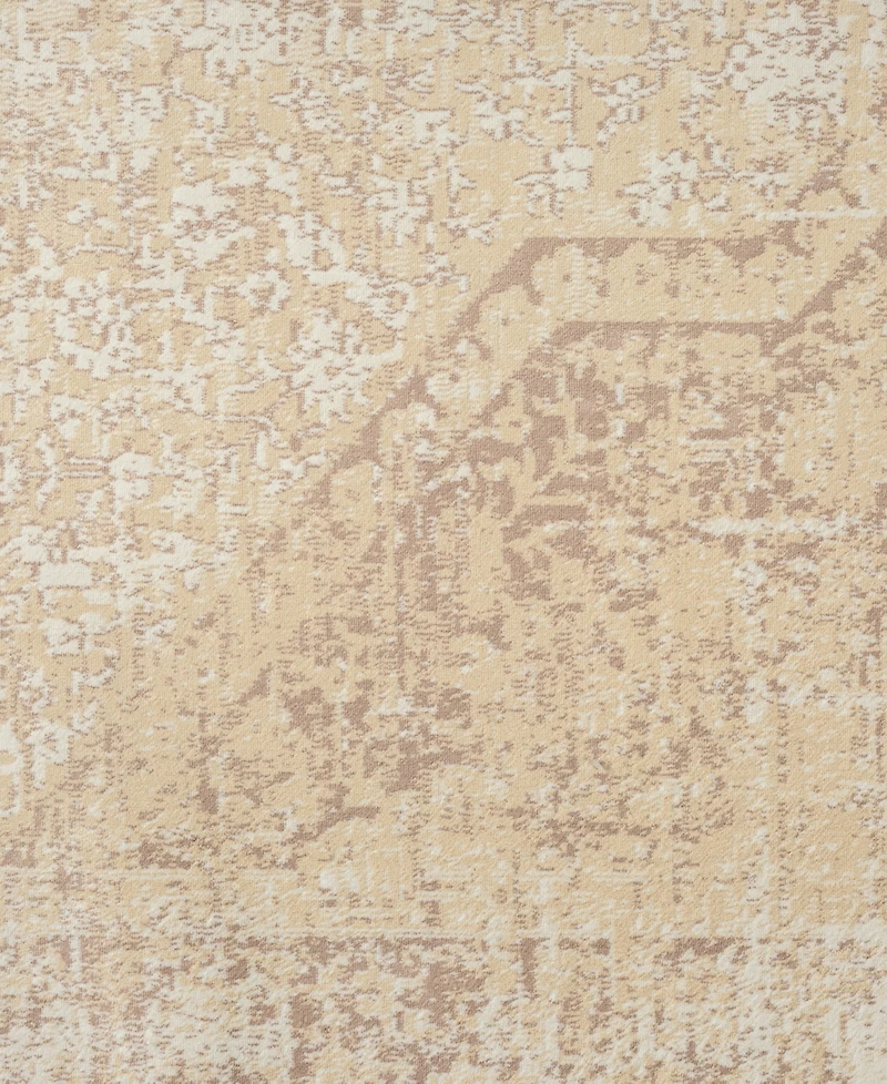 Lr Home Anna Ari-421 7'10"x9'10" Area Rug