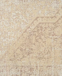 Lr Home Anna Ari-421 7'10"x9'10" Area Rug