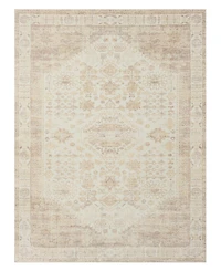 Lr Home Anna Ari-425 7'10"x9'10" Area Rug