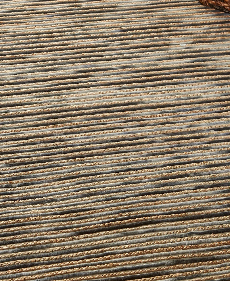 Closeout! Lr Home Corey Top-320 5'x7'9" Area Rug