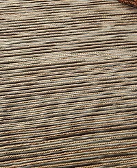 Closeout! Lr Home Corey Top-320 5'x7'9" Area Rug
