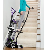 Bissell ProHeat 2X Revolution Pet Pro Plus Carpet Cleaner