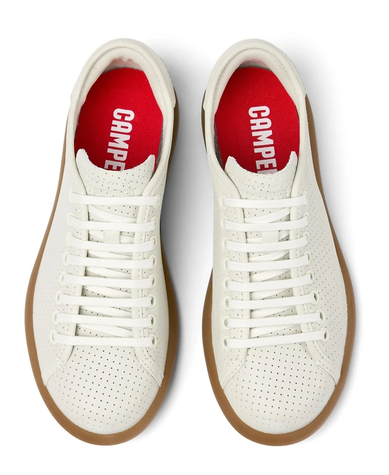 Camper Women's Pelotas Soller Sneakers