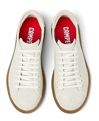Camper Women's Pelotas Soller Sneakers