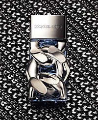 Michael Kors Mens Pour Homme Eau De Parfum Fragrance Collection
